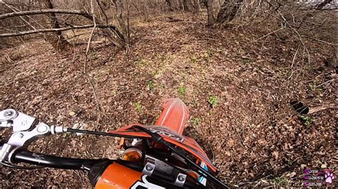 Vidéos moto XVIDEOS