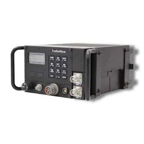 Tw Tsm Shadow High Power Radio High Power Radio For Aerial And