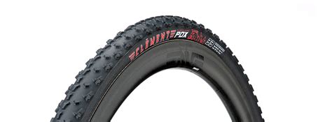 News: Italian Brand Pirelli to Launch Line of Road Bike Tires - JTS Bicycle