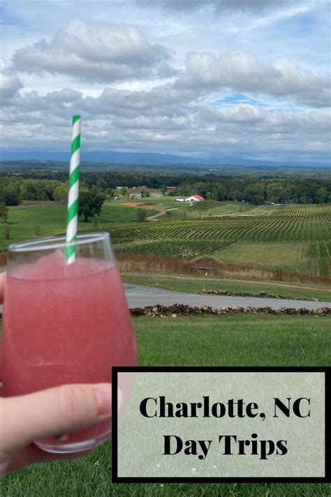 Top 20 Best Things To Do In Charlotte Nc Written By A Local Artofit