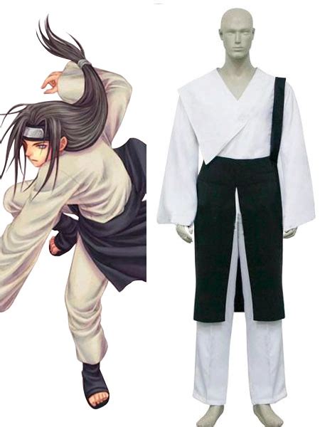 Regalos Familiares Con Descuento Halloween Traje Moderno De Neji Hy Ga