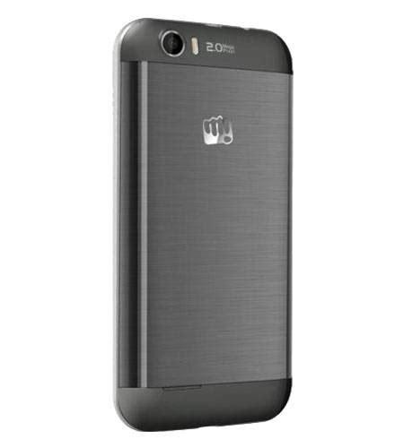 Micromax Bolt A Mobile Phone Price In India Specifications