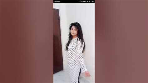 Teri Aakhya Ka Yo Kajal Hot Dance 2020hd Youtube