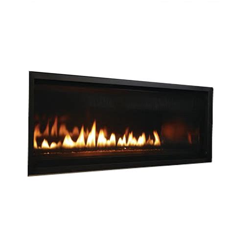 Superior Fireplace Glass Doors – Mriya.net