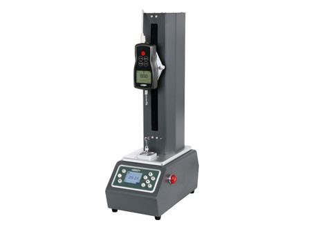 Motorized Vertical Test Stand Namicon