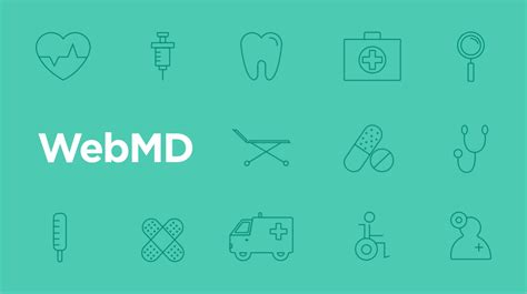 webmd integrating  existing feature   weeks  cynthia medium