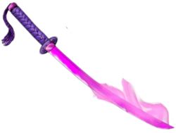 meme templates imgflip