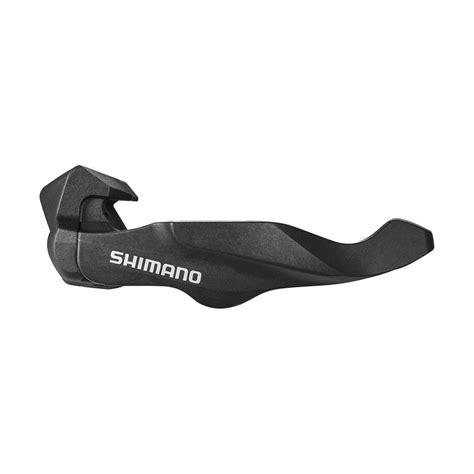 P Dales Shimano Spd Cales Sm Sh Pd Rs