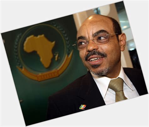 Meles Zenawi's Birthday Celebration | HappyBday.to