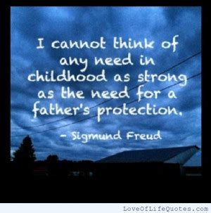 Sigmund Freud Love Quotes Quotesgram