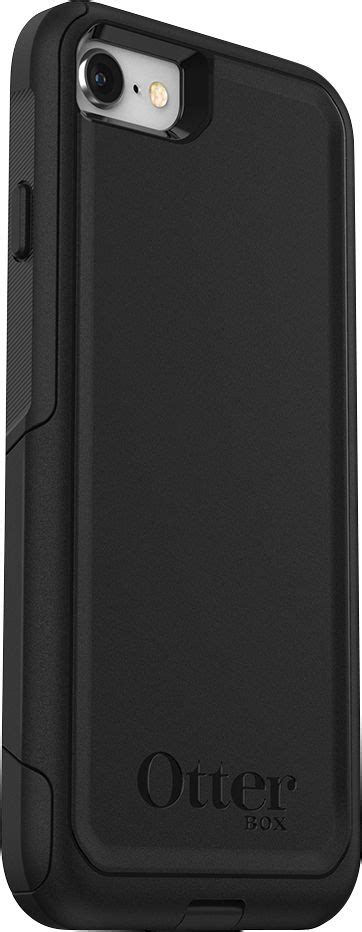 Best Buy Otterbox Commuter Series Soft Shell Case For Apple Iphone