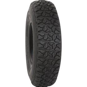 32x10x15 UTV Tires | ChapMoto.com