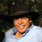 Buy ERNIE DINGO FAMILY AND FRIENDS tickets, WA 2011 | Moshtix