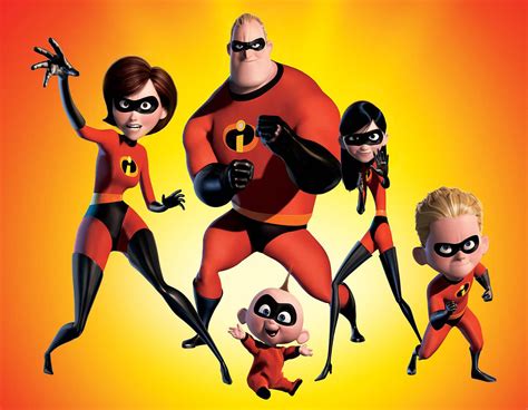 incredibles   fantastic  battles comic vine