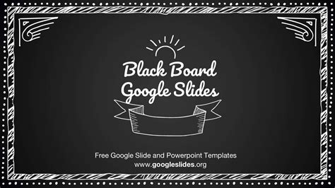 [100+] Google Slides Backgrounds | Wallpapers.com