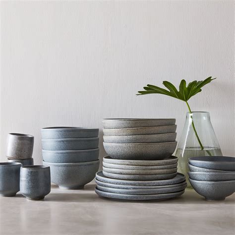 Best Stoneware Dinnerware Sets | POPSUGAR Home