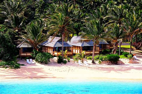 Palm Grove Resort, Rarotonga | 2022 Updated Prices, Deals