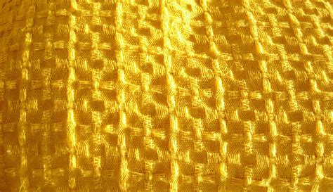 cloth texture  photo  freeimages