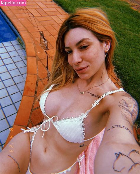 Full Video Carolina Camargo Nude Leaks Onlyfans I Nudes Celeb Nudes