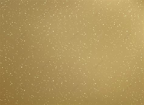 Fundo Dourado Textura De Glitter Dourado Natal Cumprimento