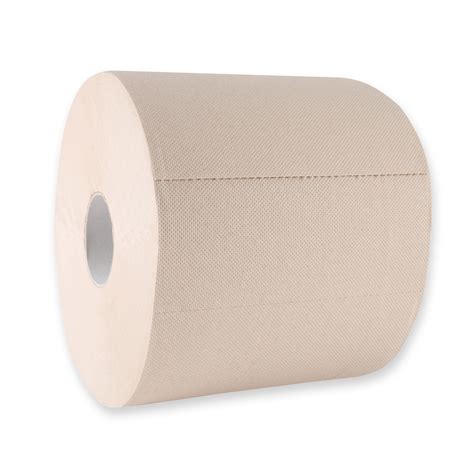 Buy Organic Cleaning Papers Ply Recycled Paper Fsc Recycled