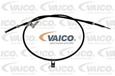 Rear Right Parking Brake Cable Fits Mazda Saloon Ge C B