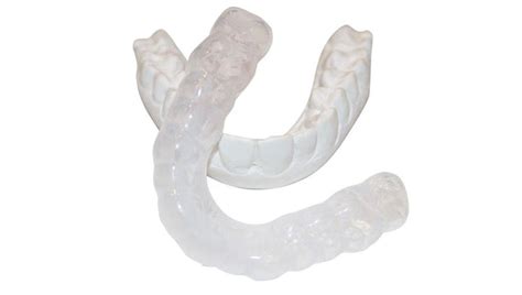 Best Over The Counter Mouth Guard For Teeth Grinding