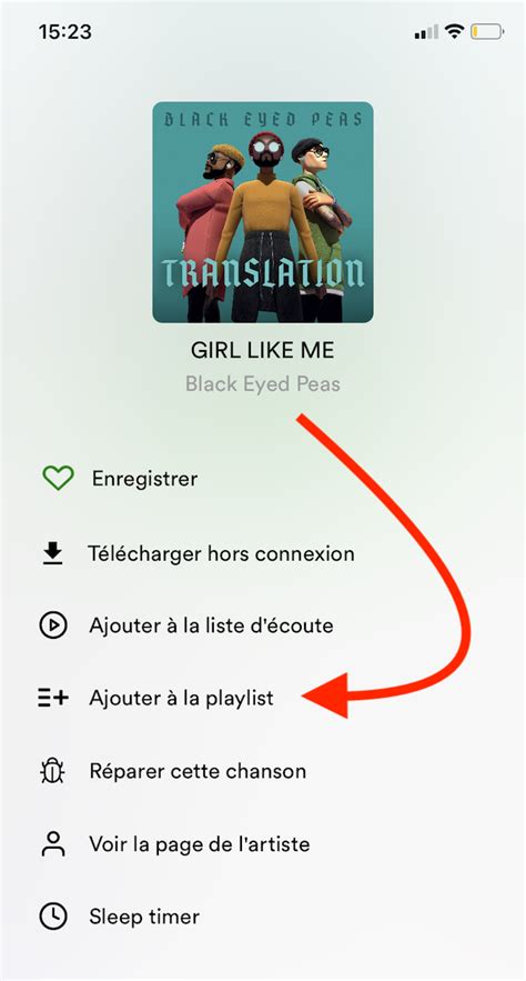 Comment écouter de la musique sans connexion Télécharger Audacity