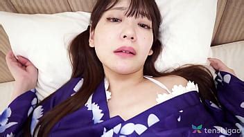 Japanese Lovely Model Aki Igarashi Had Sex From Behind And Liked How It Felt XNXX