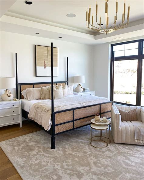 Becki Owens On Instagram Sharing Bedroom Design Tips Today On