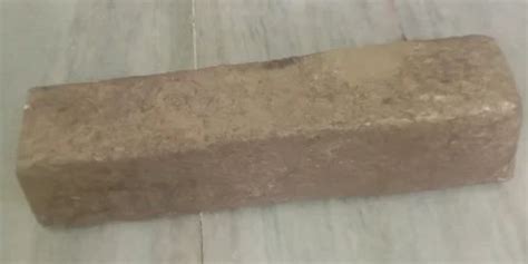 Aluminum Rectangle Aluminium Bronze Ingots Weight Kg At Kg