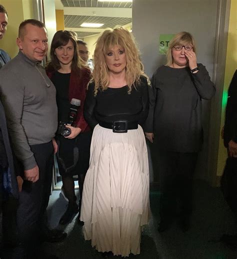 Обувь алла пугачева - 65 фото