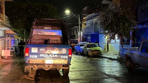 León Ataque armado en Lomas de la Piscina matan a menor de edad y