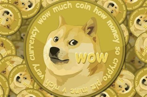 Why do people buy dogecoin images | dogecoinchart