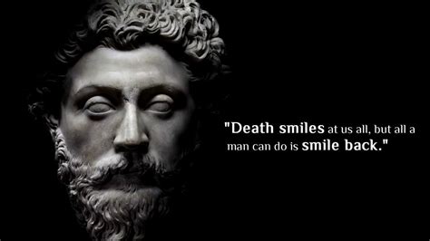 The Stoic Buddhist – Joseph Sacco – The Stoic Buddhist