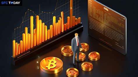 In Depth Analysis Of Top Cryptocurrencies On June 25 2024