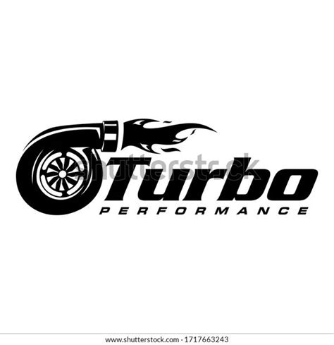 Turbo Performance Types Of Vectors Japanese Domestic Market Car