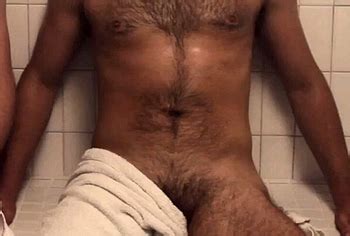 Actor Marc Sinoway Flashing His Nude Ass And Cock Gay Male Celebs