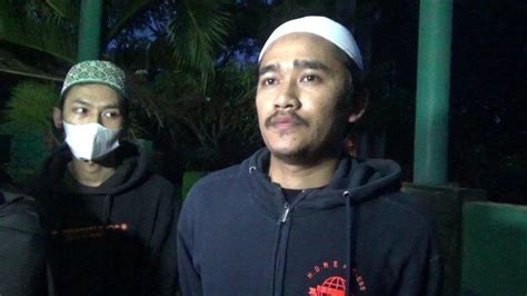 Update Kasus Subang Ini Pengakuan Istri Muda Yosef Dan Dua Anaknya