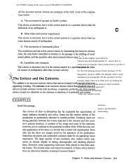 Kami Export ACT PREP Reading ENTICER Extreme From Amsco Part Of