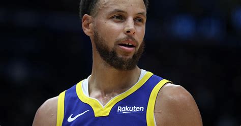 Steph Curry S Agent Says Leaked Nude Photos Aren T Real