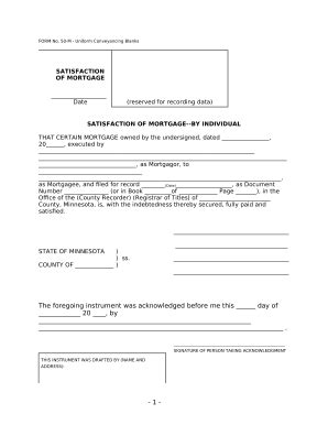 Cgsc Form W Fill Out Sign Online Dochub