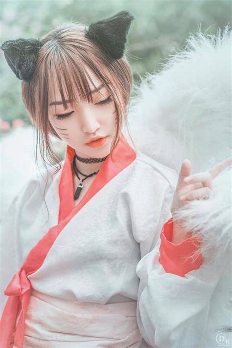 Mê mẩn bộ sưu tập hàng loạt hot girl xinh yêu không thể rời mắt của chàng nhiếp ảnh gia