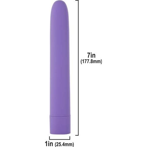 Eezy Pleezy Bullet Vibrator Purple Au Afterpay