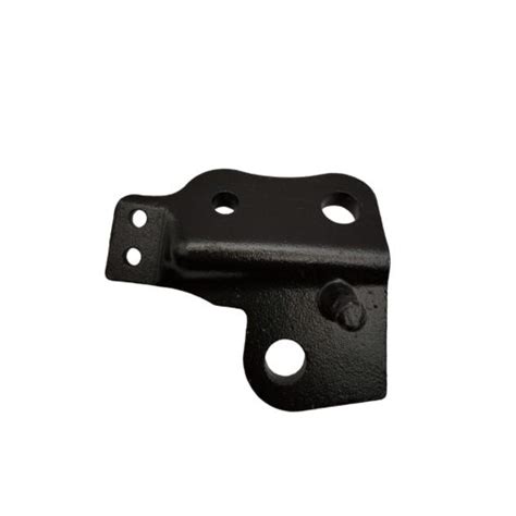 SOPORTE PATA LATERAL PULSAR 200 NS MARCA BAJAJ AILYN REF 52JL0072