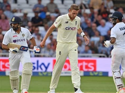 Download Live Cricket Score India Vs England Test Today Pictures News