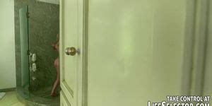 POV Porn Game With Dakota Skye Tnaflix