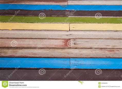 Wood Material Background Stock Image Image Of Board 34358463