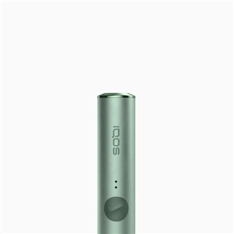 C1402global Iqos Cz