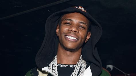 A Boogie Wit Da Hoodie Discography